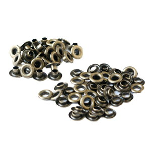 NBK{Rtf/ʃng #200 AeB[NS[h/F5-344y10z |pi E ng  ޗ