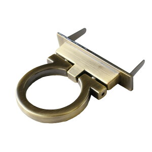 NBK{Rtf/IRV(O^) AeB[NS[h/NBL120-AGy10z |pi E obOp  ޗ