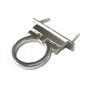 NBK{Rtf/IRV(O^) Vo[/NBL120-Sy10z |pi E obOp  ޗ