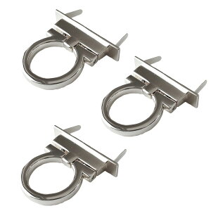 NBK{Rtf/IRV(O^) 3 Vo[/NBL120-S-3y10z |pi E obOp  ޗ