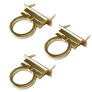 NBK{Rtf/IRV(O^) 3 S[h/NBL120-G-3y10z |pi E obOp  ޗ