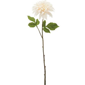 yԁzYDM/~[Y_A N[/FA-7246-CRy01z ԁiA[eBtBVt[j  ԍށusv _A