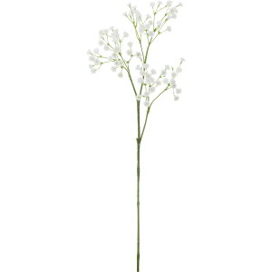 yԁzYDM/JX~Xv[ zCg/FA-7223-Wy01z ԁiA[eBtBVt[j  ԍށusv ݑ