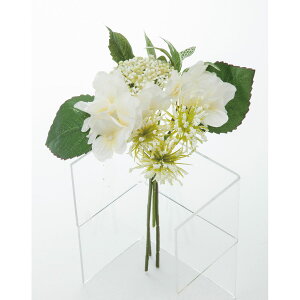 yԁzYDM/nChWA[tu[P AC{[/FB-2513-IVOy01z ԁiA[eBtBVt[j  ԍށusv izԁj