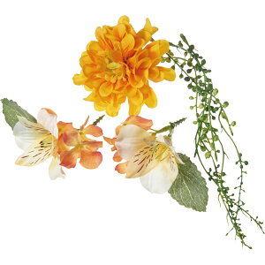 リース 手作り キット 造花の人気商品 通販 価格比較 価格 Com リース 手作り キット 造花の人気商品 通販 価格比較 価格 Com