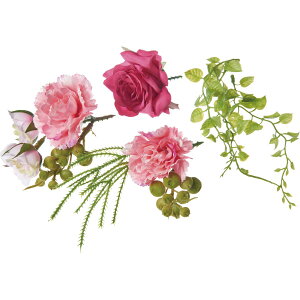 リース 手作り キット 造花の人気商品 通販 価格比較 価格 Com リース 手作り キット 造花の人気商品 通販 価格比較 価格 Com
