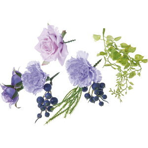 リース 手作り キット 造花の人気商品 通販 価格比較 価格 Com リース 手作り キット 造花の人気商品 通販 価格比較 価格 Com
