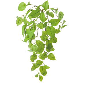 yԁzYDM/C|gXubV CgO[/GL-5222-LGRy01z ԁiA[eBtBVt[j ԗtAtFCNO[ |gX