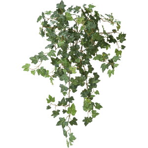 yԁzYDM/ACr[ubV O[/GL-5223-GRy01z ԁiA[eBtBVt[j ԗtAtFCNO[ ACr[