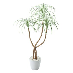 �y�l�H�ϗt�A���zYDM/�R���V���l�z���C�{���[�|�b�g �O���[���z���C�g/GLA-1472-G/W�y01�z ���ԁi�A�[�e�B�t�B�V�����t�����[�j ���ԗt�� ���ԁE�l�H�ϗt�A�� �����`100cm