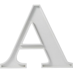 YDM/At@xbgx[X A/MCY-0363y01z X܃fBXvCEX uEIuWF At@xbgIuWF