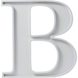 YDM/At@xbgx[X B/MCY-0364y01z X܃fBXvCEX uEIuWF At@xbgIuWF