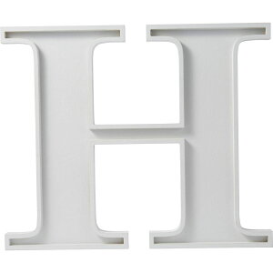 YDM/At@xbgx[X H/MCY-0370y01z X܃fBXvCEX uEIuWF At@xbgIuWF