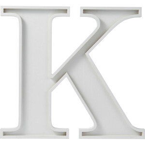 YDM/At@xbgx[X K/MCY-0373y01z X܃fBXvCEX uEIuWF At@xbgIuWF