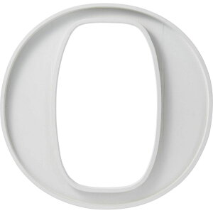 YDM/At@xbgx[X O/MCY-0377y01z X܃fBXvCEX uEIuWF At@xbgIuWF