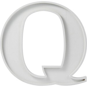 YDM/At@xbgx[X Q/MCY-0379y01z X܃fBXvCEX uEIuWF At@xbgIuWF