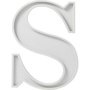 YDM/At@xbgx[X S/MCY-0381y01z X܃fBXvCEX uEIuWF At@xbgIuWF