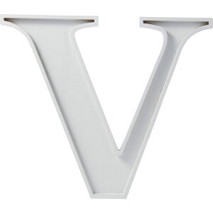 YDM/At@xbgx[X V/MCY-0384y01z X܃fBXvCEX uEIuWF At@xbgIuWF