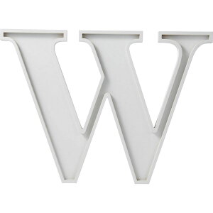 YDM/At@xbgx[X W/MCY-0385y01z X܃fBXvCEX uEIuWF At@xbgIuWF