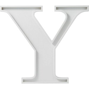 YDM/At@xbgx[X Y/MCY-0387y01z X܃fBXvCEX uEIuWF At@xbgIuWF