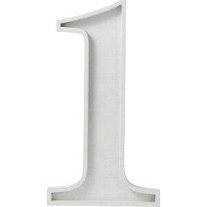 YDM/io[x[X 1/MCY-0389y01z X܃fBXvCEX uEIuWF At@xbgIuWF