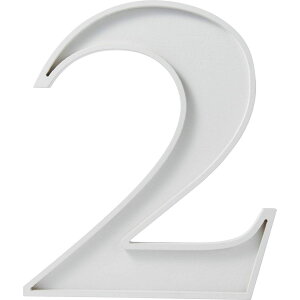 YDM/io[x[X 2/MCY-0390y01z X܃fBXvCEX uEIuWF At@xbgIuWF