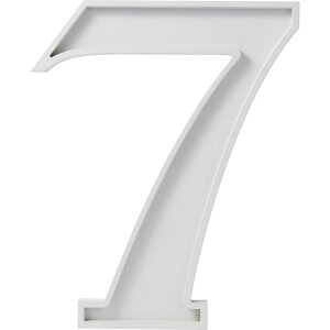 YDM/io[x[X 7/MCY-0395y01z X܃fBXvCEX uEIuWF At@xbgIuWF