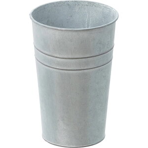 YDM/eBO|bgS/RFB-376y01z ԊA[X ԊEԕr uLEACA