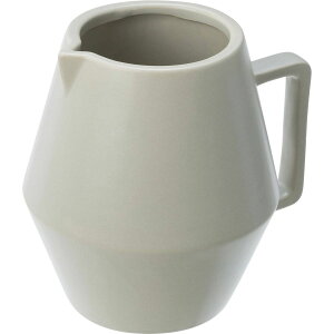 YDM/H20CMsb`[x[XGRY/RFB-346y01z ԊA[X ԊEԕr Ԋ