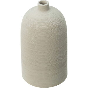 YDM/H20CMC[g{gx[XGRY/RFB-358y01z ԊA[X ԊEԕr Ԋ