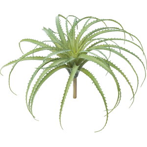 yԁzYDM/AGubV O[/FG-4980-GRy01z ԁiA[eBtBVt[j ԗtAtFCNO[ A