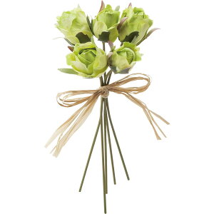 yԁzYDM/[Yobgo`X5 O[/FB-2440-GRy01z ԁiA[eBtBVt[j  ԍށu͍sv o