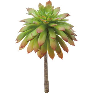 �y���ԁzYDM/�o���[���Z�_���s�b�N �O���[��/FG-4996-GR�y01�z ���ԁi�A�[�e�B�t�B�V�����t�����[�j ���� �ԍށu���s�v �Z�_��