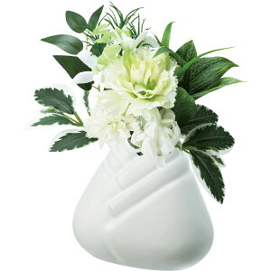   yԁzYDM/uc_E~j|bgij ~bNX/FP-0849-MIXy01z dp p  tďH~