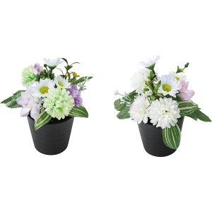   yԁzYDM/dpEh|bg A\[g ꂩ1BIт܂B/FP-0842-ASTy01z dp p  tďH~