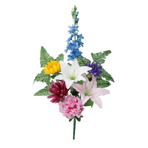   yԁzYDM/ԃubVLL ~bNX/FP-0836-MIXy01z dp p  tďH~