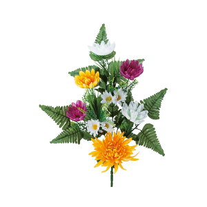   yԁzYDM/ԃubVLL ~bNX/FP-0833-MIXy01z dp p  tďH~