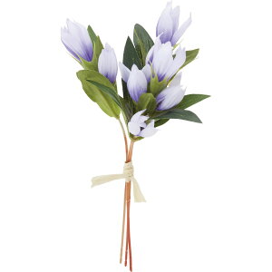 yԁzYDM/hEoh Cgp[v/FS-8306-LPUy01z ԁiA[eBtBVt[j  ԍށusv hE