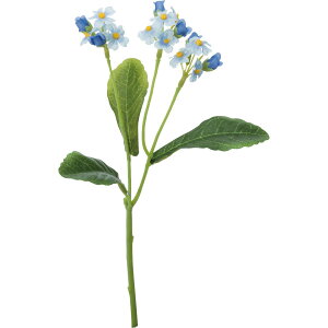 花 ワスレナグサ Diy 工具の人気商品 通販 価格比較 価格 Com