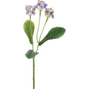 yԁzYDM/XiOT x_[/FFH-0050-LAVy01z ԁiA[eBtBVt[j  ԍށusv Yȑ