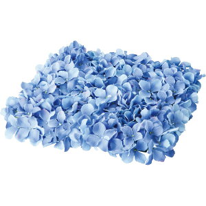 yԁzYDM/nChWA}bg u[/FA-7266-BLUy01z ԁiA[eBtBVt[j  ԍށusv izԁj