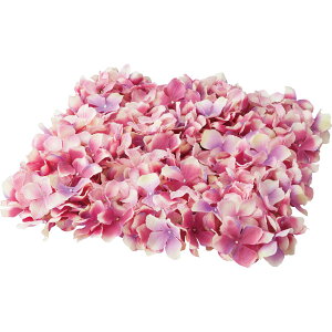 yԁzYDM/nChWA}bg sNx_[/FA-7266-P/Ly01z ԁiA[eBtBVt[j  ԍށusv izԁj