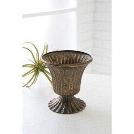 人気のファッショントレンド 50 Grl 通販 楽天