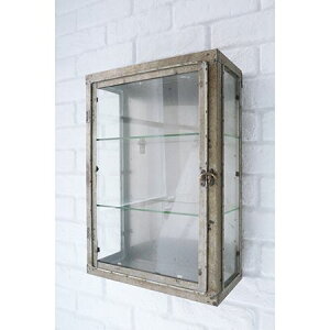 RxgK[f/o[hEV[P[X/KI-97y07z X܃fBXvCEX X܉ƋEYE[ fBXvCP[X