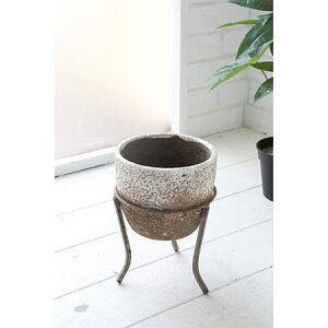 Aؔ  RxgK[f/@|bgEX^hZbg S/QJ-68y07z K[fjOE|pi t[|bg EZ~bN