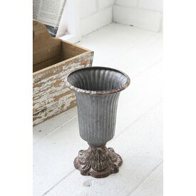 人気のファッショントレンド 50 Grl 通販 楽天