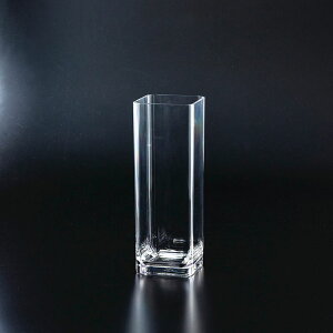 LEO^JIJ/Polycarbonate series/F-2392y01z ԊA[X ԊEԕr h[AKXh[