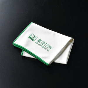 LEO^JIJ/Polycarbonate seriespNX/F-2417y01z ԊA[X ԊEԕr h[AKXh[