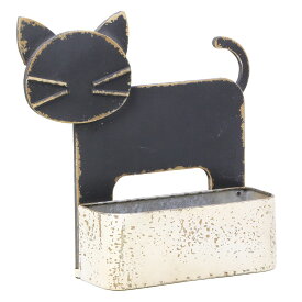楽天市場 黒猫 花 ガーデン Diy の通販 楽天市場 黒猫 花 ガーデン Diy の通販