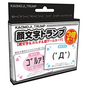 LittleGarden/當gv TP212/gtp212y01z[5] X܃fBXvCEX G [